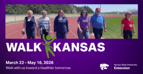 https://www.morton.k-state.edu/uploads/2026%20Walk%20Kansas%20Event%20Cover.png